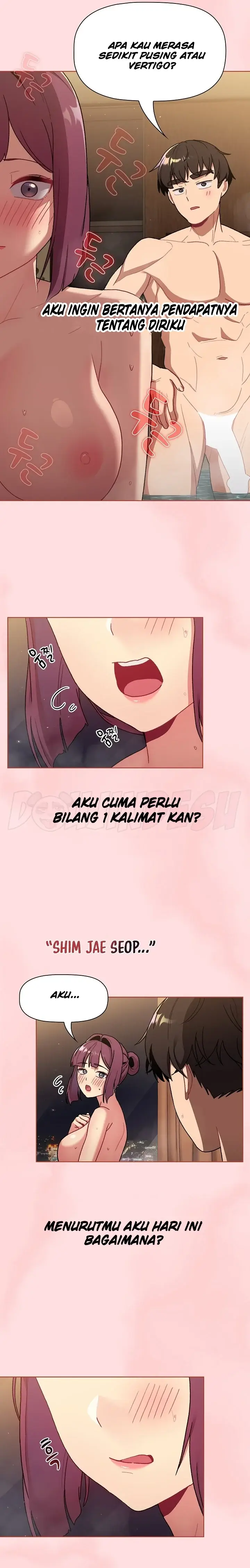 image-komik-what-am-i-supossed-to-do-now-chapter-71-6/28