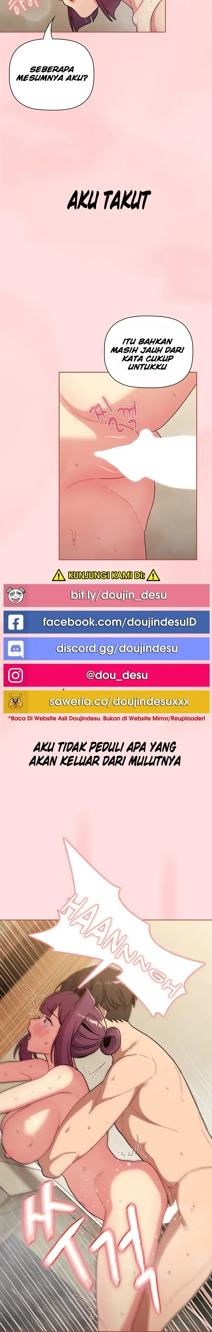 image-komik-what-am-i-supossed-to-do-now-chapter-71-8/28