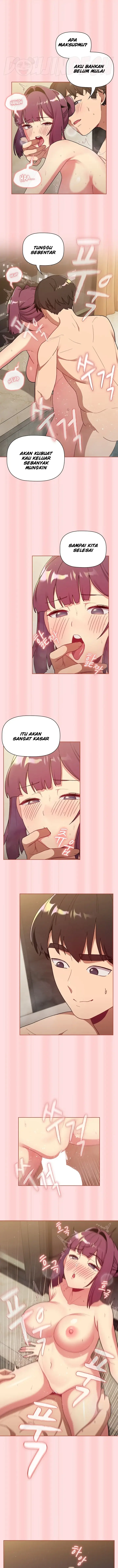 image-komik-what-am-i-supossed-to-do-now-chapter-71-9/28