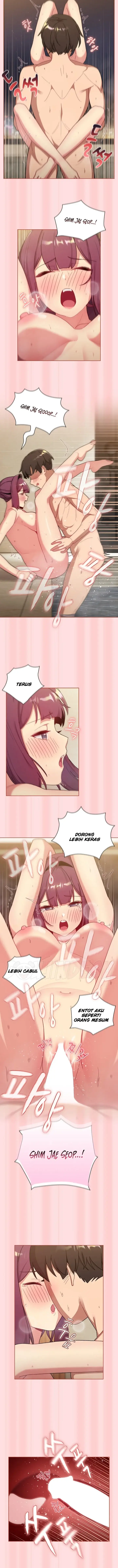 image-komik-what-am-i-supossed-to-do-now-chapter-71-10/28