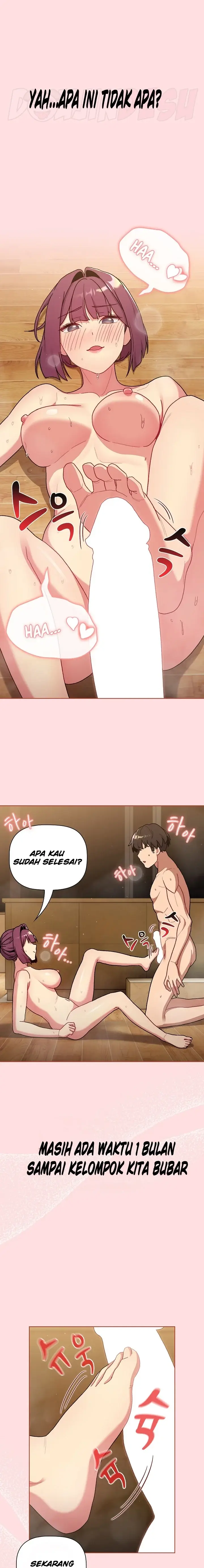 image-komik-what-am-i-supossed-to-do-now-chapter-71-13/28