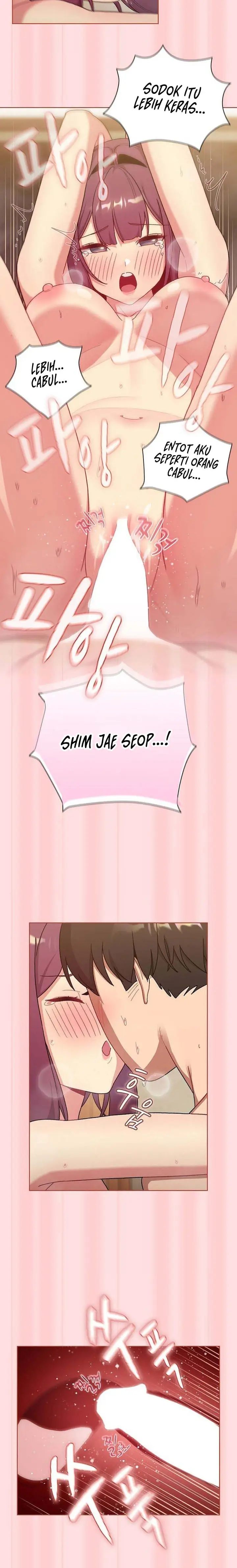 image-komik-what-am-i-supossed-to-do-now-chapter-71-19/28