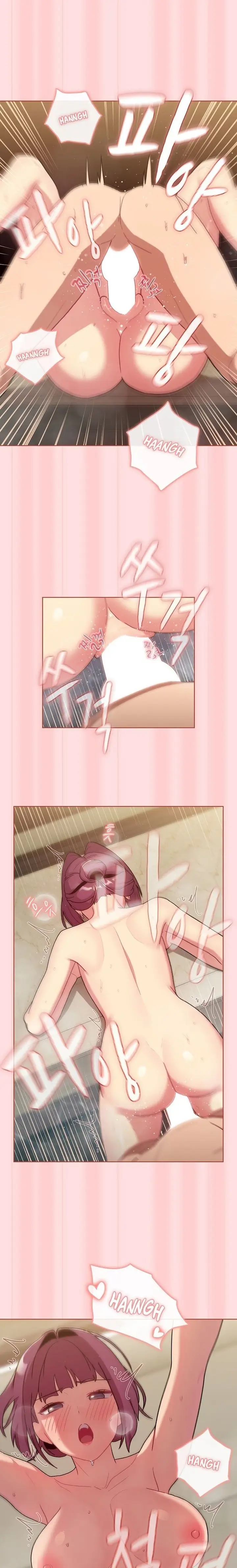 image-komik-what-am-i-supossed-to-do-now-chapter-71-20/28