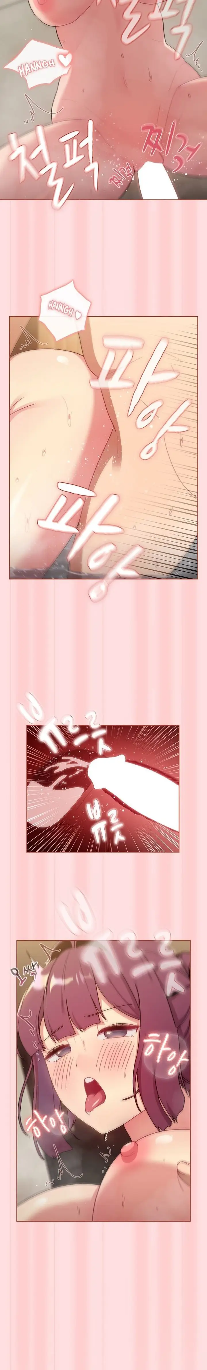 image-komik-what-am-i-supossed-to-do-now-chapter-71-21/28