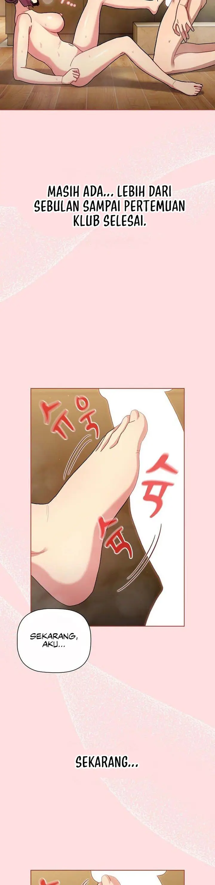 image-komik-what-am-i-supossed-to-do-now-chapter-71-25/28