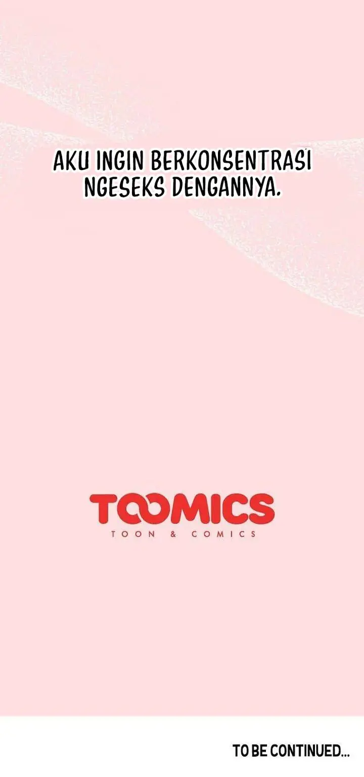 image-komik-what-am-i-supossed-to-do-now-chapter-71-27/28