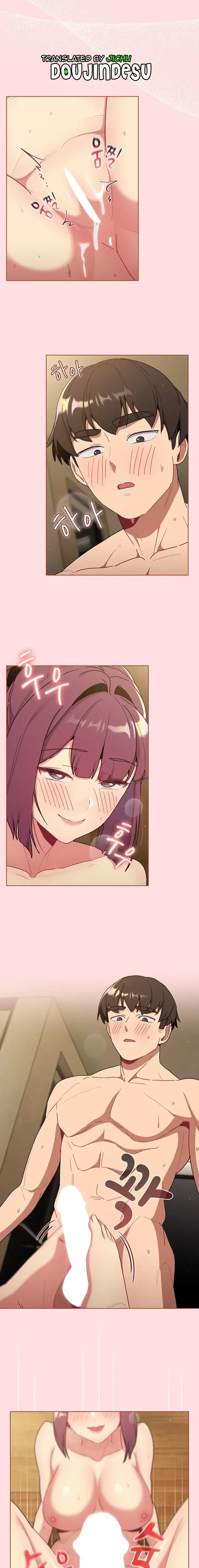 image-komik-what-am-i-supossed-to-do-now-chapter-72-0/24