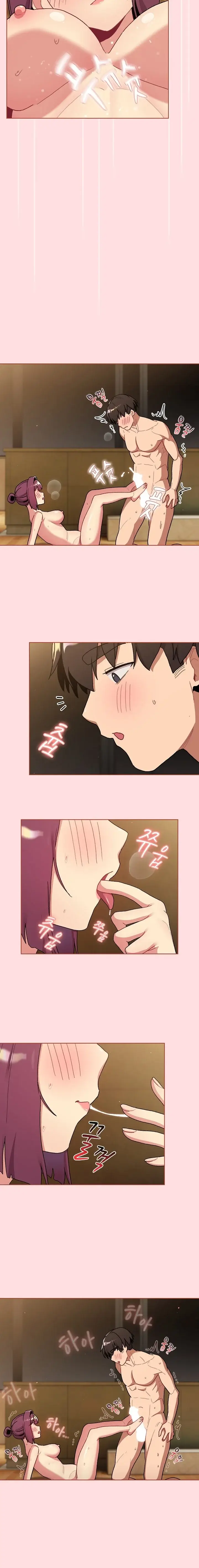 image-komik-what-am-i-supossed-to-do-now-chapter-72-2/24