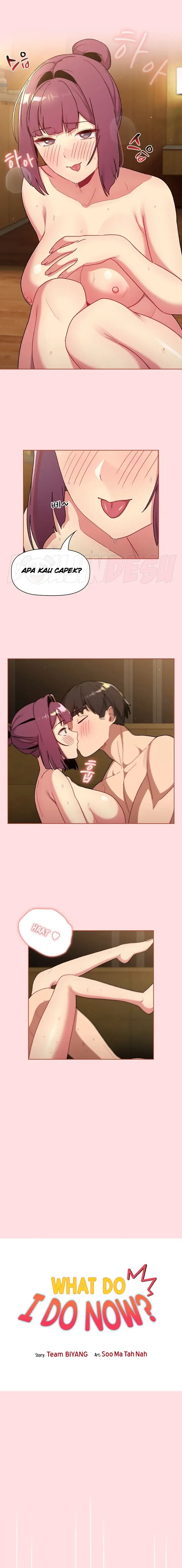 image-komik-what-am-i-supossed-to-do-now-chapter-72-3/24