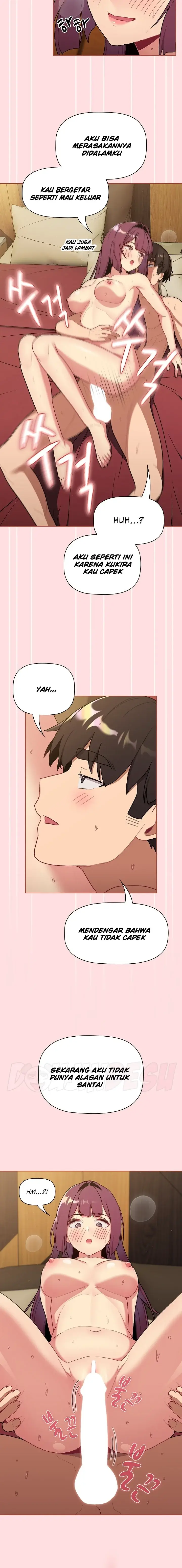 image-komik-what-am-i-supossed-to-do-now-chapter-72-5/24