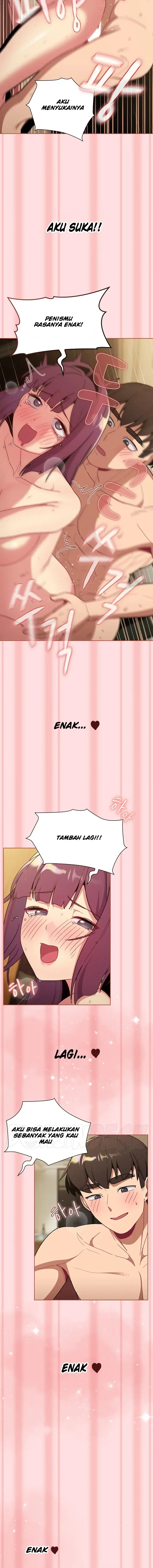 image-komik-what-am-i-supossed-to-do-now-chapter-72-8/24