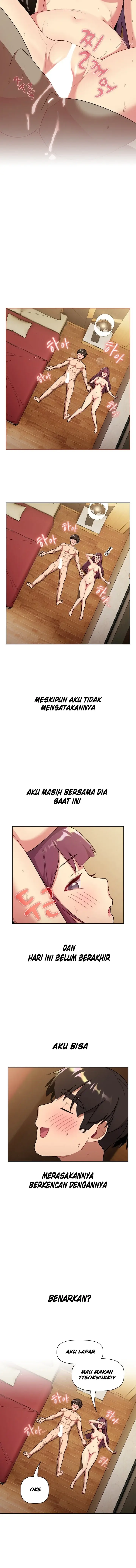 image-komik-what-am-i-supossed-to-do-now-chapter-72-10/24