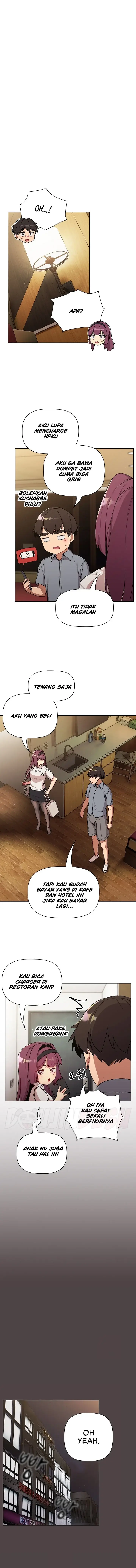 image-komik-what-am-i-supossed-to-do-now-chapter-72-11/24