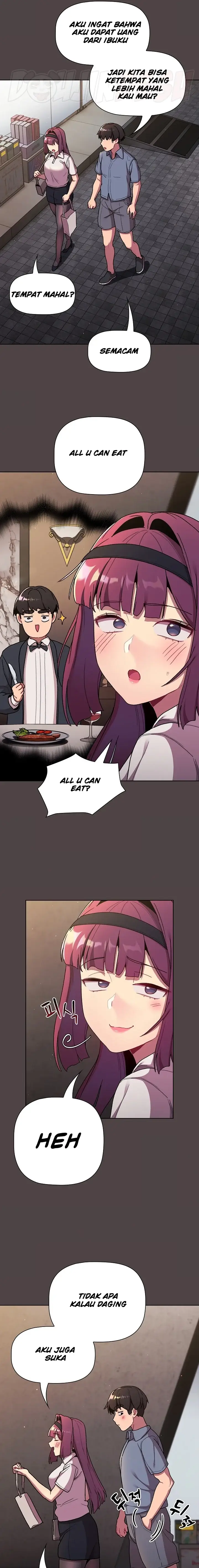 image-komik-what-am-i-supossed-to-do-now-chapter-72-12/24