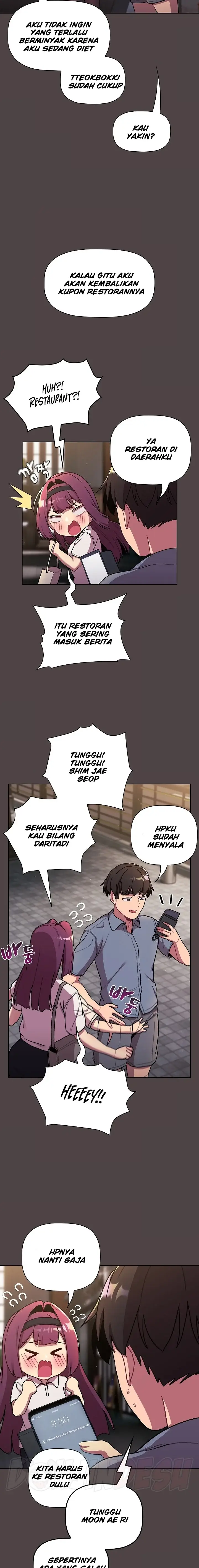 image-komik-what-am-i-supossed-to-do-now-chapter-72-13/24