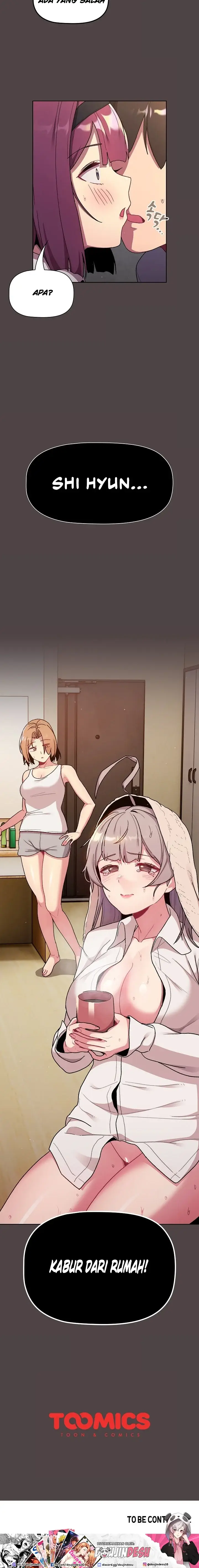 image-komik-what-am-i-supossed-to-do-now-chapter-72-14/24