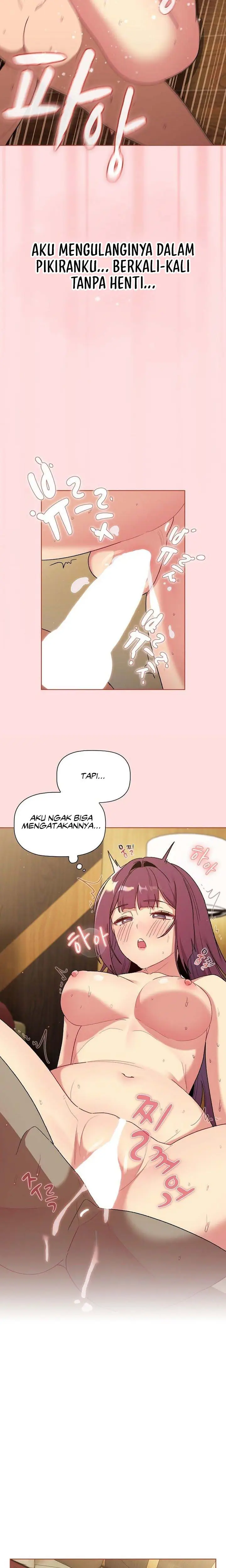 image-komik-what-am-i-supossed-to-do-now-chapter-72-16/24