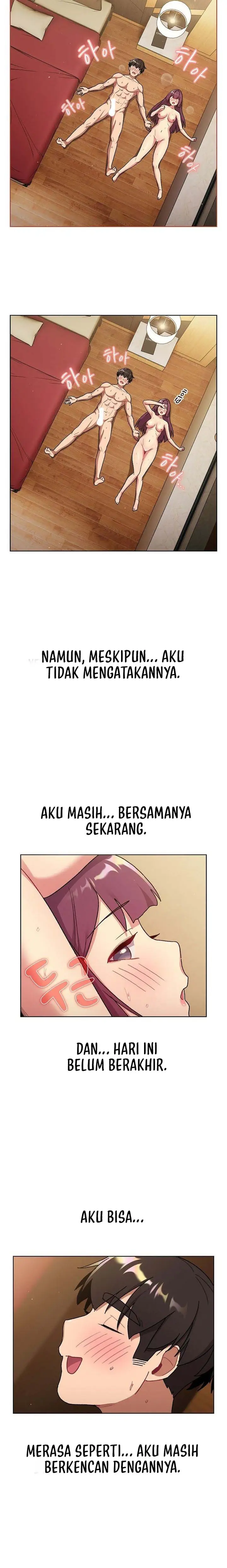 image-komik-what-am-i-supossed-to-do-now-chapter-72-17/24