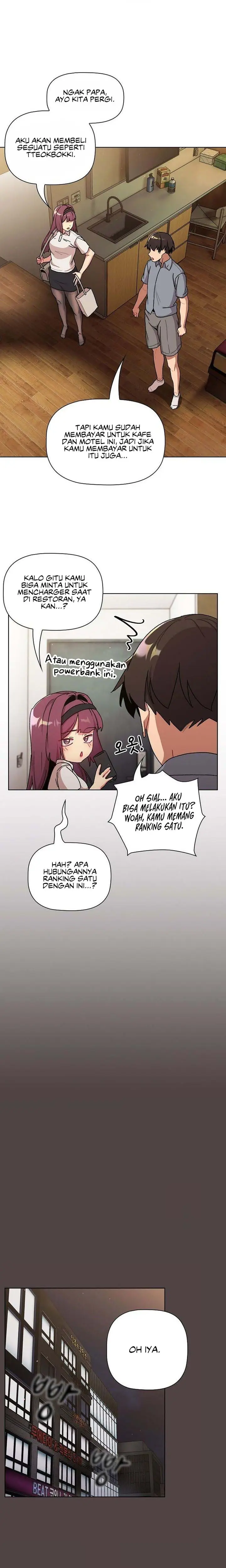 image-komik-what-am-i-supossed-to-do-now-chapter-72-19/24