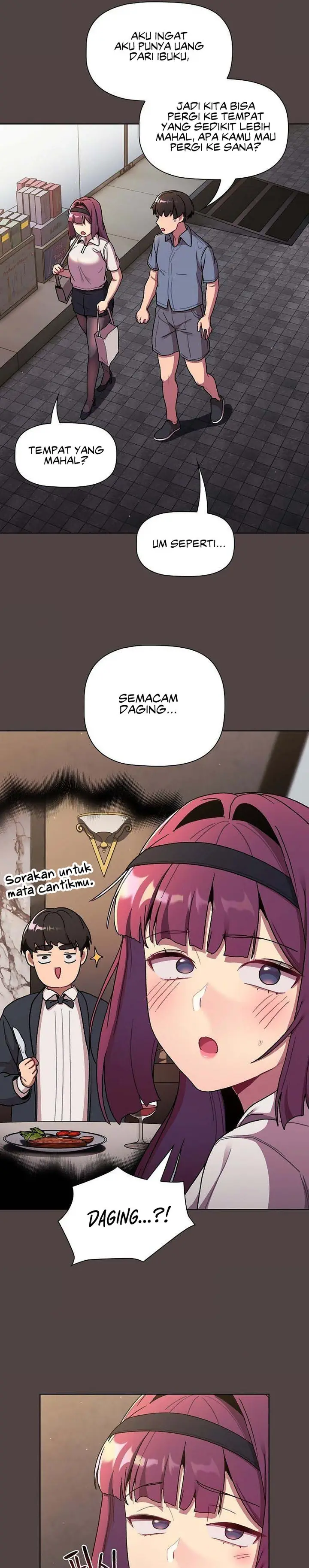 image-komik-what-am-i-supossed-to-do-now-chapter-72-20/24