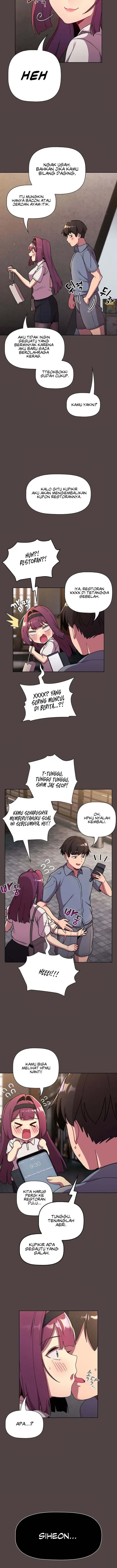 image-komik-what-am-i-supossed-to-do-now-chapter-72-21/24