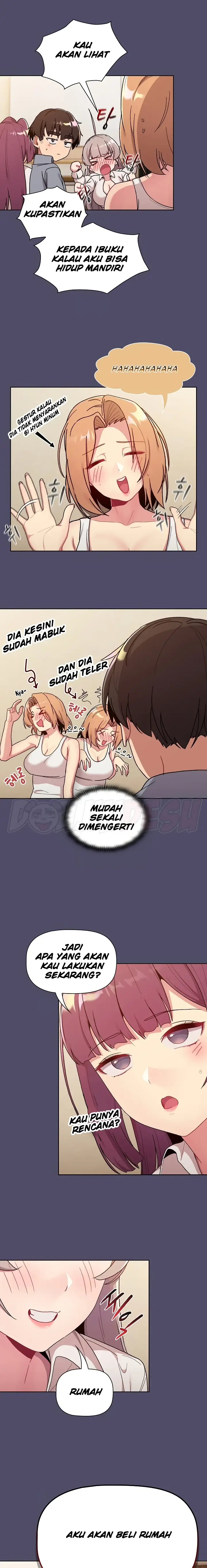 image-komik-what-am-i-supossed-to-do-now-chapter-73-1/6