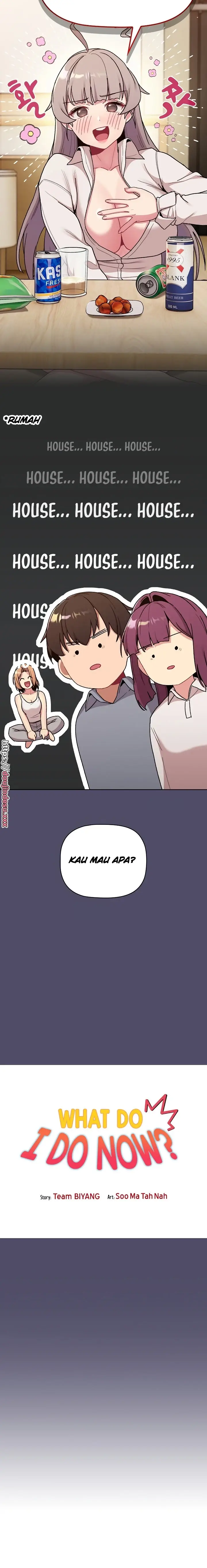 image-komik-what-am-i-supossed-to-do-now-chapter-73-2/6