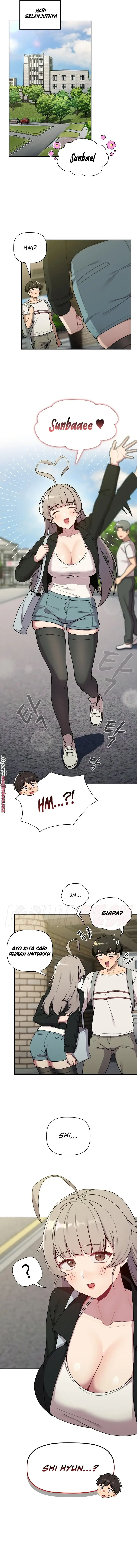 image-komik-what-am-i-supossed-to-do-now-chapter-73-3/6