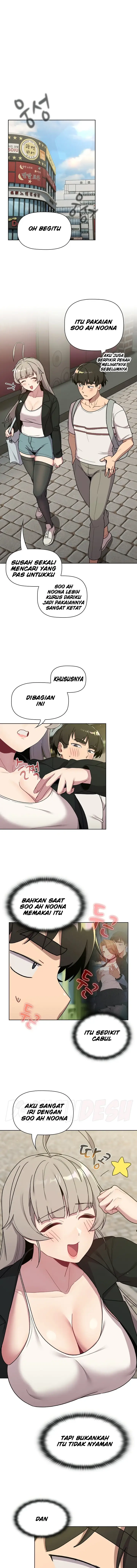 image-komik-what-am-i-supossed-to-do-now-chapter-73-4/6