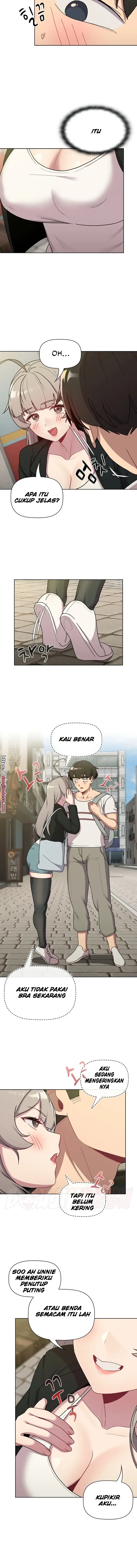 image-komik-what-am-i-supossed-to-do-now-chapter-73-5/6