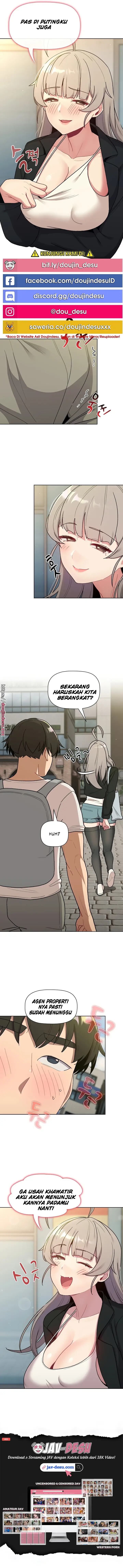 image-komik-what-am-i-supossed-to-do-now-chapter-73-6/16