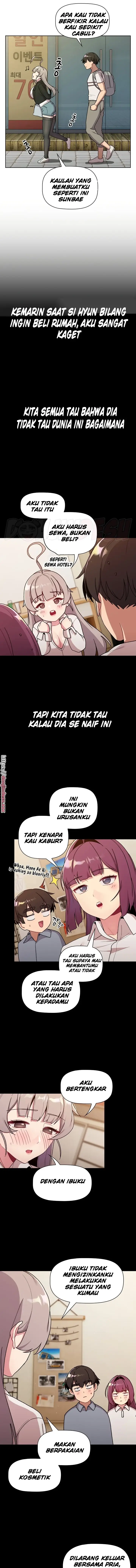image-komik-what-am-i-supossed-to-do-now-chapter-73-7/16