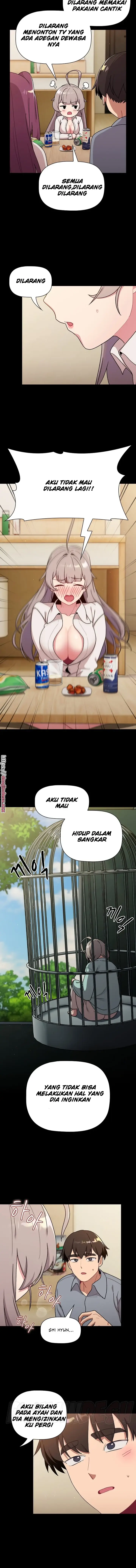image-komik-what-am-i-supossed-to-do-now-chapter-73-8/16