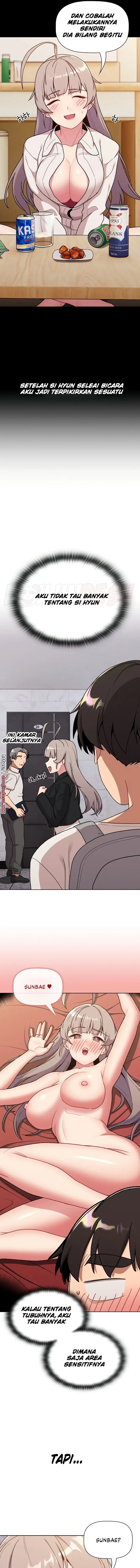 image-komik-what-am-i-supossed-to-do-now-chapter-73-9/16