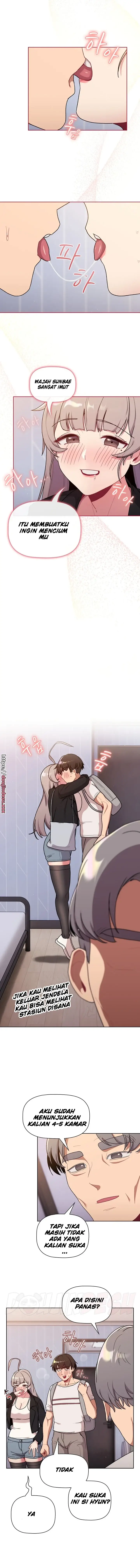 image-komik-what-am-i-supossed-to-do-now-chapter-73-11/16