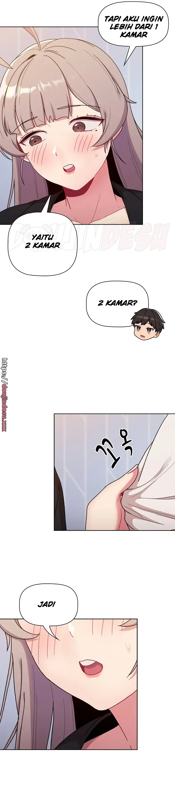 image-komik-what-am-i-supossed-to-do-now-chapter-73-12/16