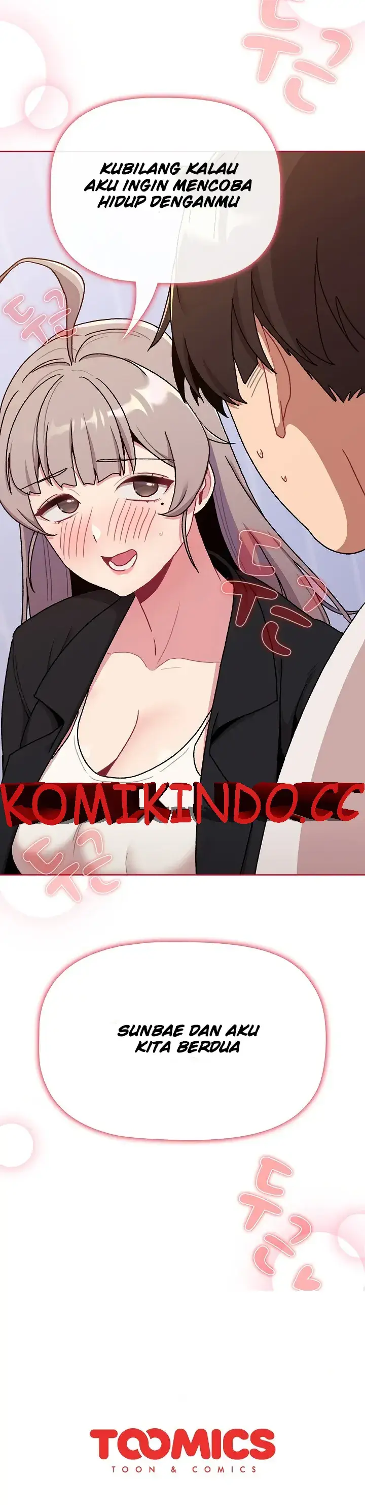 image-komik-what-am-i-supossed-to-do-now-chapter-73-14/16
