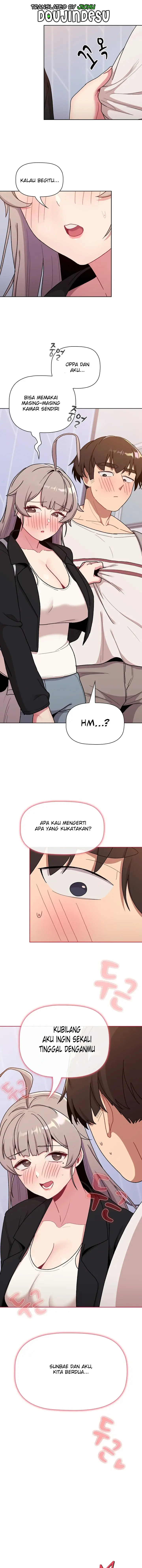 image-komik-what-am-i-supossed-to-do-now-chapter-74-0/6