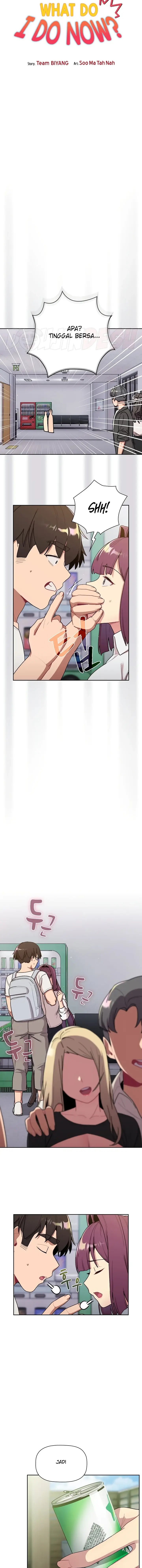 image-komik-what-am-i-supossed-to-do-now-chapter-74-1/6