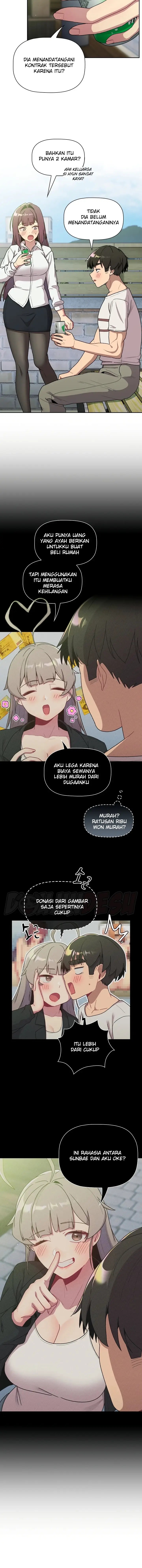 image-komik-what-am-i-supossed-to-do-now-chapter-74-2/6
