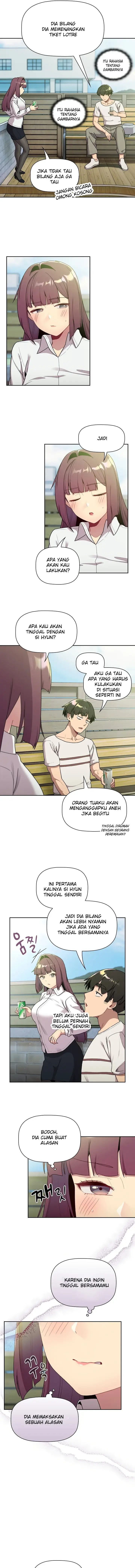 image-komik-what-am-i-supossed-to-do-now-chapter-74-3/6