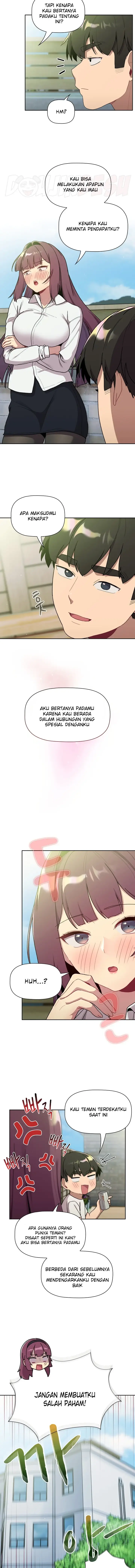 image-komik-what-am-i-supossed-to-do-now-chapter-74-4/6