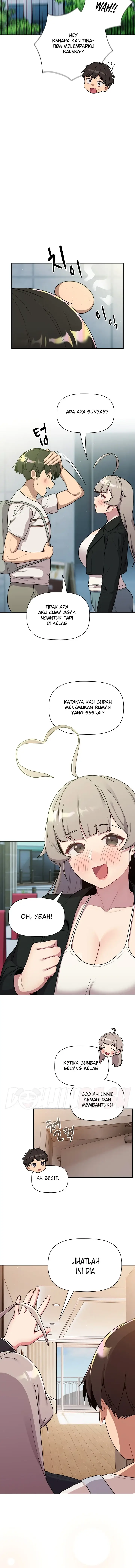 image-komik-what-am-i-supossed-to-do-now-chapter-74-5/6