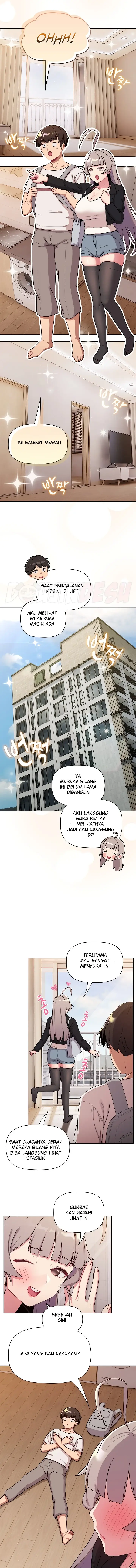 image-komik-what-am-i-supossed-to-do-now-chapter-74-6/16