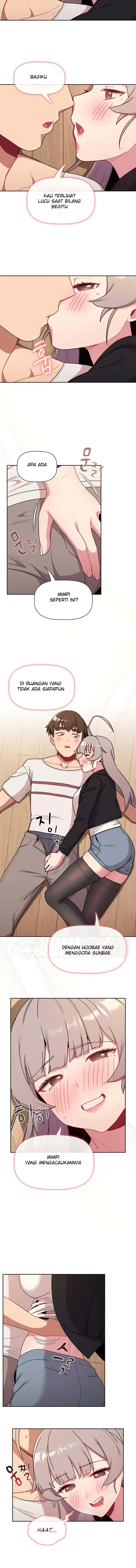 image-komik-what-am-i-supossed-to-do-now-chapter-74-8/16