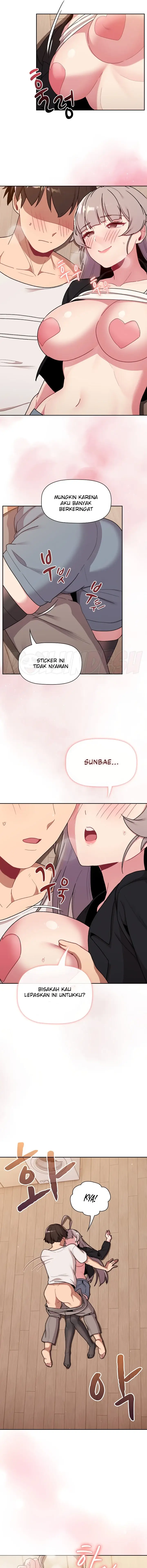 image-komik-what-am-i-supossed-to-do-now-chapter-74-9/16