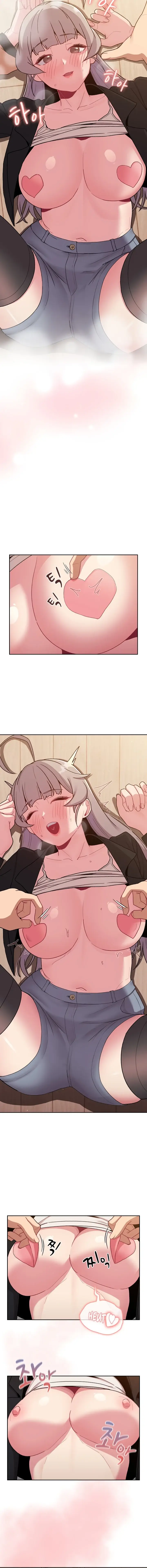 image-komik-what-am-i-supossed-to-do-now-chapter-74-10/16