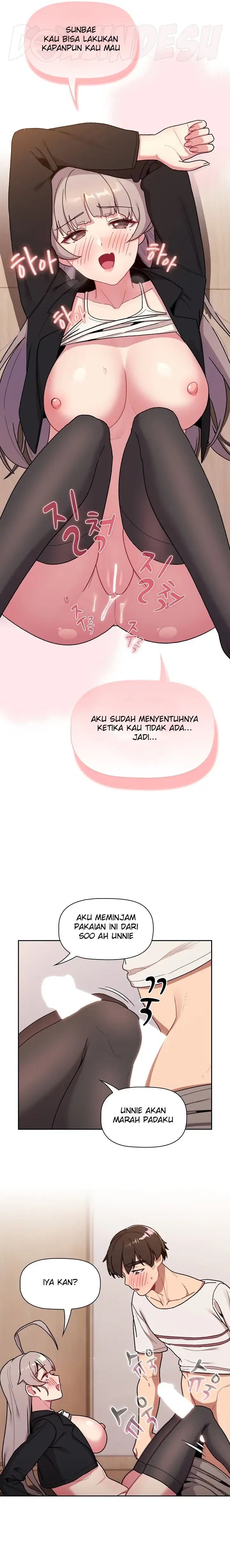 image-komik-what-am-i-supossed-to-do-now-chapter-74-12/16