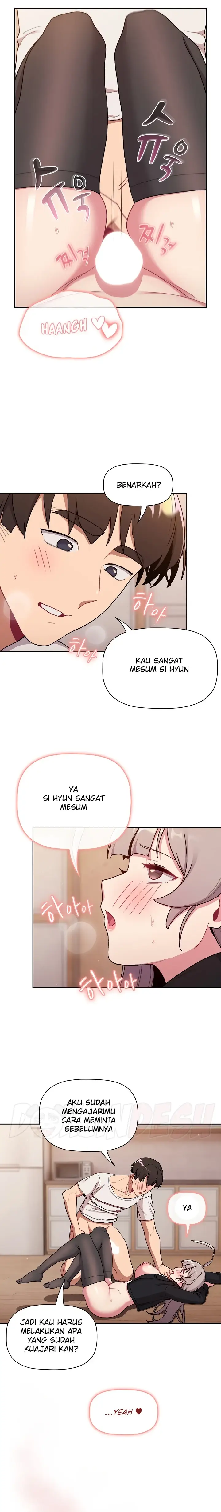 image-komik-what-am-i-supossed-to-do-now-chapter-74-13/16