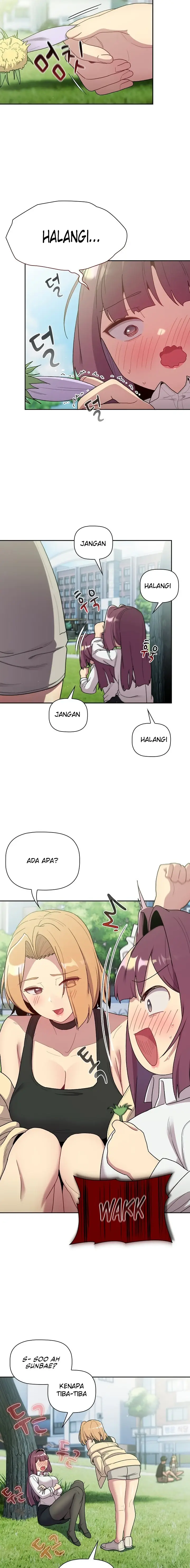 image-komik-what-am-i-supossed-to-do-now-chapter-75-1/21